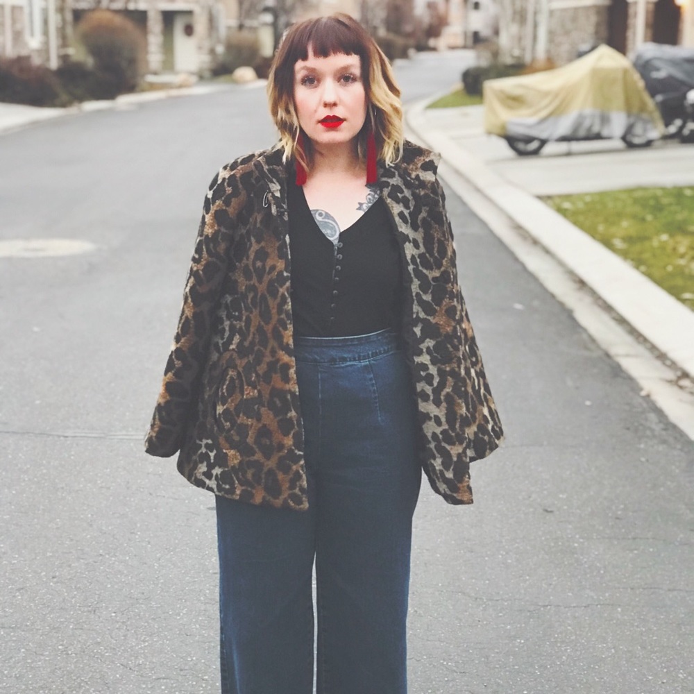 ME. - Picture 1 of 1